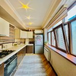Продажа 2 комнат Новостройка, м. Ази Асланова метро, Хетаи район 10