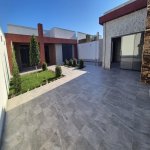 Satılır 4 otaqlı Həyət evi/villa, Mərdəkan, Xəzər rayonu 22