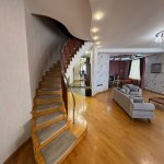 Аренда 4 комнатная Новостройка, м. Ичяришяхяр метро, Сябаиль район 26