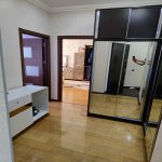 Satılır 4 otaqlı Yeni Tikili Xırdalan 9