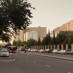 Аренда 3 комнат Новостройка, м. 20 Января метро, Ясамал район 8