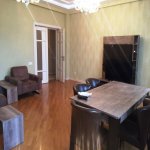 Kirayə (aylıq) 4 otaqlı Yeni Tikili, Xətai metrosu, Xətai rayonu 3