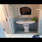 Satılır 8 otaqlı Həyət evi/villa, Şüvəlan, Xəzər rayonu 11