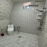 Kirayə (günlük) 3 otaqlı Həyət evi/villa Qəbələ 14
