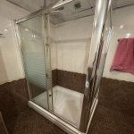 Kirayə (aylıq) 2 otaqlı Yeni Tikili, Xətai metrosu, Xətai rayonu 12