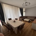 Продажа 3 комнат Новостройка, м. Ахмедли метро, Хетаи район 2