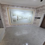 Продажа 3 комнатная Новостройка Хырдалан 12