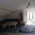 Satılır 3 otaqlı Yeni Tikili, Masazır, Abşeron rayonu 10