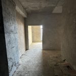 Продажа 2 комнат Новостройка, пос. Йени Гюняшли, Сураханы район 19