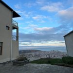 Kirayə (aylıq) 6 otaqlı Həyət evi/villa, Elmlər akademiyası metrosu, Badamdar qəs., Səbail rayonu 26