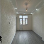 Продажа 2 комнатная Новостройка, Масазыр, Абшерон район 2