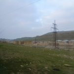 Satılır Torpaq, Qobu, Abşeron rayonu 1