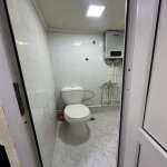 Kirayə (aylıq) 2 otaqlı Həyət evi/villa, Nizami metrosu, Nəsimi rayonu 12
