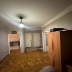 Satılır 3 otaqlı Köhnə Tikili, Həzi Aslanov metrosu, H.Aslanov qəs., Xətai rayonu 3