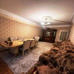 Satılır 3 otaqlı Köhnə Tikili, Əhmədli metrosu, Əhmədli, Xətai rayonu 2