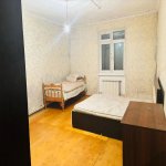 Kirayə (aylıq) 4 otaqlı Həyət evi/villa, Azadlıq metrosu, Rəsulzadə qəs., Binəqədi rayonu 2