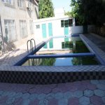 Kirayə (aylıq) 6 otaqlı Bağ evi, Goradil, Abşeron rayonu 22