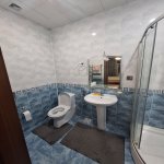 Kirayə (aylıq) 3 otaqlı Yeni Tikili, Nizami metrosu, Yasamal rayonu 23