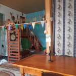 Satılır 6 otaqlı Həyət evi/villa İsmayıllı 15