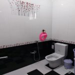 Kirayə (aylıq) 5 otaqlı Həyət evi/villa, Masazır, Abşeron rayonu 13
