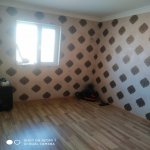 Satılır 2 otaqlı Həyət evi/villa Xırdalan 1