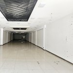 Kirayə (aylıq) Obyekt, Gənclik metrosu, Nəsimi rayonu 4