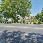 Продажа 2 комнат Новостройка, м. Ичяришяхяр метро, Сябаиль район 9