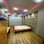 Kirayə (aylıq) 2 otaqlı Yeni Tikili, Dərnəgül metrosu, Binəqədi rayonu 2
