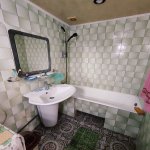Satılır 4 otaqlı Köhnə Tikili, Nəriman Nərimanov metrosu, Nərimanov rayonu 15