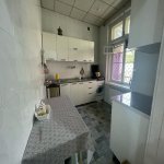Kirayə (aylıq) 2 otaqlı Köhnə Tikili, Nizami metrosu, Yasamal qəs., Yasamal rayonu 8
