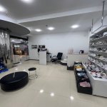 Аренда 1 комнатная Офис, м. 28 Мая метро, Насими район 16