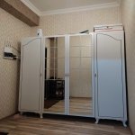 Satılır 3 otaqlı Yeni Tikili, Masazır, Abşeron rayonu 12
