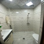 Kirayə (aylıq) 2 otaqlı Köhnə Tikili, Elmlər akademiyası metrosu, Yasamal rayonu 8