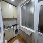 Kirayə (aylıq) 3 otaqlı Köhnə Tikili, Memar Əcəmi metrosu, 2-ci mikrorayon, Nəsimi rayonu 11