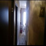 Satılır 3 otaqlı Köhnə Tikili, Azadlıq metrosu, 8-ci mikrorayon, Binəqədi rayonu 6