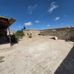 Satılır 5 otaqlı Həyət evi/villa, Maştağa qəs., Sabunçu rayonu 3