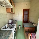 Satılır 3 otaqlı Köhnə Tikili, Neftçilər metrosu, Nizami rayonu 13