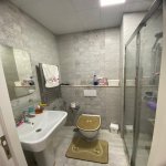 Satılır 2 otaqlı Yeni Tikili, 20 Yanvar metrosu, Yasamal qəs., Yasamal rayonu 12