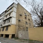 Satılır 2 otaqlı Köhnə Tikili, Keşlə qəs., Nizami rayonu 1