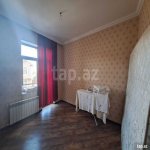 Satılır 4 otaqlı Həyət evi/villa Xırdalan 5