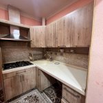 Satılır 3 otaqlı Köhnə Tikili, İnşaatçılar metrosu, Yasamal qəs., Yasamal rayonu 7