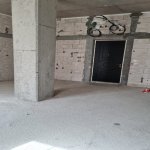 Satılır 2 otaqlı Yeni Tikili, Xətai metrosu, Ağ şəhər, Xətai rayonu 8