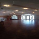 Satılır 5 otaqlı Həyət evi/villa Xırdalan 14