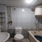 Kirayə (aylıq) 1 otaqlı Köhnə Tikili, Elmlər akademiyası metrosu, Yasamal qəs., Yasamal rayonu 3