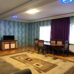 Аренда 2 комнатная Дома/Виллы, Ахмедли, Хетаи район 2