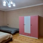Kirayə (günlük) 3 otaqlı Həyət evi/villa İsmayıllı 23
