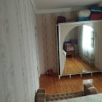 Продажа 4 комнатная Дома/Виллы, пос. Дядя Горгуд, Сураханы район 15