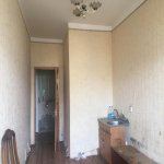 Продажа 2 комнат Новостройка, м. Халглар Достлугу метро, Низаминский р-н район 11