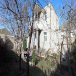 Satılır 5 otaqlı Həyət evi/villa, Maştağa qəs., Sabunçu rayonu 4