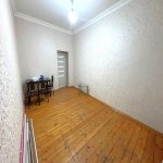 Kirayə (aylıq) 2 otaqlı Köhnə Tikili, 28 May metrosu, Nəsimi rayonu 4